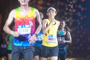 BIB: 41296, 44387
                            <button type="button" onclick="openModal(18283754)" class="btn btn-primary btn-sm float-right btn-popup" data-toggle="modal" data-target=".modal-high-quality">
                        <i class="fas fa-shopping-cart"></i> Add to Cart
                    </button>
                                            <button type="button" onclick="isThisMe(18283754, true)" class="btn btn-success btn-sm float-right btn-popup btn-isme hidden" data-toggle="tooltip" data-placement="bottom" title="นี่คือรูปของคุณใช่ไหม คลิกที่นี่เพื่อเอาเข้าอัลบั้ม">
                        <i class="fas fa-plus"></i> Add to album
                    </button>
                    <button type="button" onclick="isThisMe(18283754, false)" class="btn btn-warning btn-sm float-right btn-popup btn-isnotme hidden">
                        <i class="fas fa-ban"></i> Remove from album
                    </button>